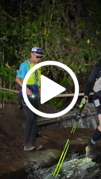 BIB:  <button type="button" onclick="openModal(27713286)" class="btn btn-primary btn-sm float-right" data-toggle="modal" data-target=".modal-high-quality">
                <i class="fa fa-download"></i> Download
                </button>